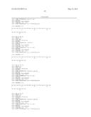 PEPTIDES THAT BIND TO THE ERYTHROPOIETIN RECEPTOR diagram and image