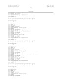 PEPTIDES THAT BIND TO THE ERYTHROPOIETIN RECEPTOR diagram and image