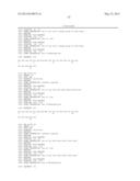 PEPTIDES THAT BIND TO THE ERYTHROPOIETIN RECEPTOR diagram and image