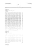 CANCER TREATMENT WITH RECOMBINANT VECTOR diagram and image