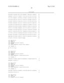 CANCER TREATMENT WITH RECOMBINANT VECTOR diagram and image