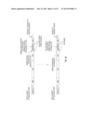 CANCER TREATMENT WITH RECOMBINANT VECTOR diagram and image