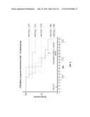 CANCER TREATMENT WITH RECOMBINANT VECTOR diagram and image