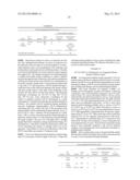 CANCER TREATMENT WITH RECOMBINANT VECTOR diagram and image