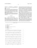 CANCER TREATMENT WITH RECOMBINANT VECTOR diagram and image