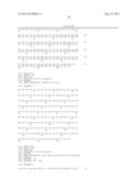 CANCER TREATMENT WITH RECOMBINANT VECTOR diagram and image