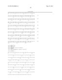 CANCER TREATMENT WITH RECOMBINANT VECTOR diagram and image