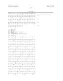 CANCER TREATMENT WITH RECOMBINANT VECTOR diagram and image