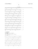 CANCER TREATMENT WITH RECOMBINANT VECTOR diagram and image