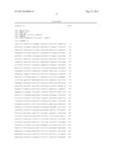 CANCER TREATMENT WITH RECOMBINANT VECTOR diagram and image