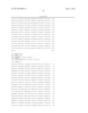 CANCER TREATMENT WITH RECOMBINANT VECTOR diagram and image