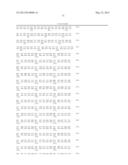 CANCER TREATMENT WITH RECOMBINANT VECTOR diagram and image