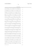 CANCER TREATMENT WITH RECOMBINANT VECTOR diagram and image