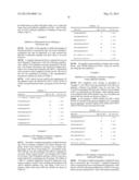 METHODS FOR INHIBITING IMMUNE COMPLEX FORMATION IN A SUBJECT diagram and image