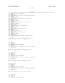 METHODS FOR INHIBITING IMMUNE COMPLEX FORMATION IN A SUBJECT diagram and image