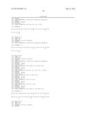 METHODS FOR INHIBITING IMMUNE COMPLEX FORMATION IN A SUBJECT diagram and image