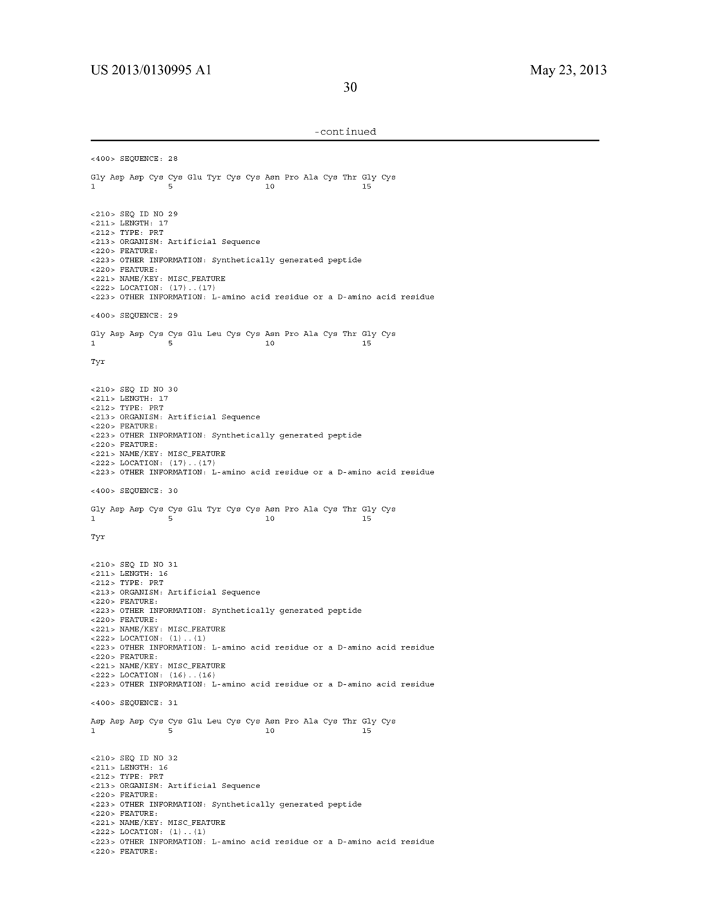 Treatments for Gastrointestinal Disorders - diagram, schematic, and image 32