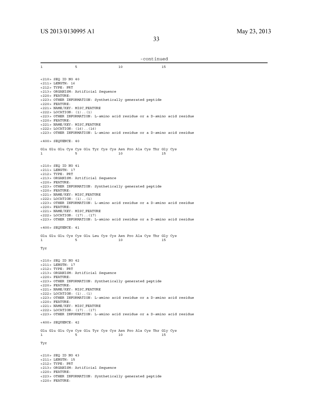 Treatments for Gastrointestinal Disorders - diagram, schematic, and image 35