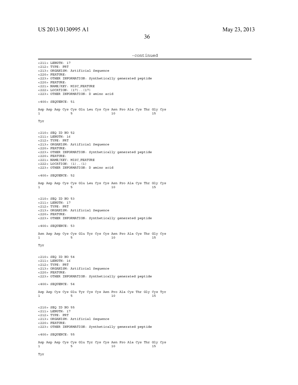 Treatments for Gastrointestinal Disorders - diagram, schematic, and image 38