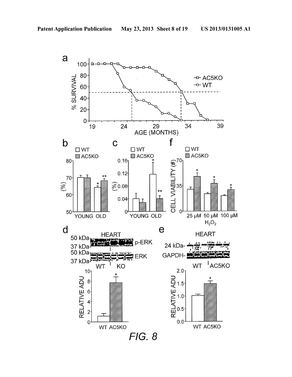 METHODS AND COMPOSITIONS FOR PROVIDING CARDIAC PROTECTION - diagram, schematic, and image 09