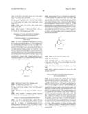 SUBSTITUTED ISOQUINOLINES AND THEIR USE AS TUBULIN POLYMERIZATION     INHIBITORS diagram and image