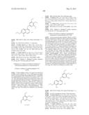 SUBSTITUTED ISOQUINOLINES AND THEIR USE AS TUBULIN POLYMERIZATION     INHIBITORS diagram and image