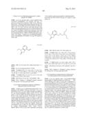 SUBSTITUTED ISOQUINOLINES AND THEIR USE AS TUBULIN POLYMERIZATION     INHIBITORS diagram and image