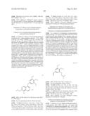 SUBSTITUTED ISOQUINOLINES AND THEIR USE AS TUBULIN POLYMERIZATION     INHIBITORS diagram and image