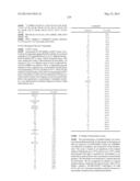 SUBSTITUTED ISOQUINOLINES AND THEIR USE AS TUBULIN POLYMERIZATION     INHIBITORS diagram and image