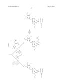 SUBSTITUTED ISOQUINOLINES AND THEIR USE AS TUBULIN POLYMERIZATION     INHIBITORS diagram and image