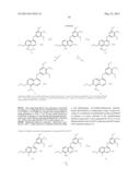 SUBSTITUTED ISOQUINOLINES AND THEIR USE AS TUBULIN POLYMERIZATION     INHIBITORS diagram and image