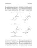 SUBSTITUTED ISOQUINOLINES AND THEIR USE AS TUBULIN POLYMERIZATION     INHIBITORS diagram and image