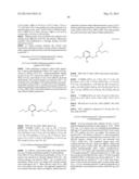 SUBSTITUTED ISOQUINOLINES AND THEIR USE AS TUBULIN POLYMERIZATION     INHIBITORS diagram and image