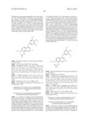 SUBSTITUTED ISOQUINOLINES AND THEIR USE AS TUBULIN POLYMERIZATION     INHIBITORS diagram and image