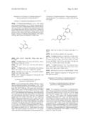 SUBSTITUTED ISOQUINOLINES AND THEIR USE AS TUBULIN POLYMERIZATION     INHIBITORS diagram and image