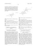 SUBSTITUTED ISOQUINOLINES AND THEIR USE AS TUBULIN POLYMERIZATION     INHIBITORS diagram and image