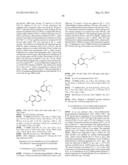 SUBSTITUTED ISOQUINOLINES AND THEIR USE AS TUBULIN POLYMERIZATION     INHIBITORS diagram and image