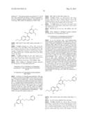 SUBSTITUTED ISOQUINOLINES AND THEIR USE AS TUBULIN POLYMERIZATION     INHIBITORS diagram and image