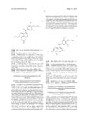 SUBSTITUTED ISOQUINOLINES AND THEIR USE AS TUBULIN POLYMERIZATION     INHIBITORS diagram and image