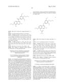 SUBSTITUTED ISOQUINOLINES AND THEIR USE AS TUBULIN POLYMERIZATION     INHIBITORS diagram and image