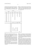 Methods for Controlled Release Oral Dosage of a Vitamin D Compound diagram and image