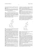 5,7-SUBSTITUTED-IMIDAZO[1,2-C]PYRIMIDINES AS INHIBITORS OF JAK KINASES diagram and image