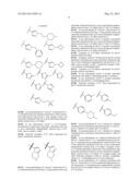 5,7-SUBSTITUTED-IMIDAZO[1,2-C]PYRIMIDINES AS INHIBITORS OF JAK KINASES diagram and image