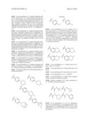 5,7-SUBSTITUTED-IMIDAZO[1,2-C]PYRIMIDINES AS INHIBITORS OF JAK KINASES diagram and image