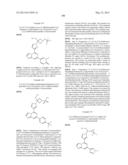 5,7-SUBSTITUTED-IMIDAZO[1,2-C]PYRIMIDINES AS INHIBITORS OF JAK KINASES diagram and image