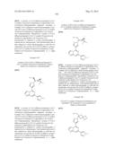 5,7-SUBSTITUTED-IMIDAZO[1,2-C]PYRIMIDINES AS INHIBITORS OF JAK KINASES diagram and image