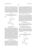 5,7-SUBSTITUTED-IMIDAZO[1,2-C]PYRIMIDINES AS INHIBITORS OF JAK KINASES diagram and image