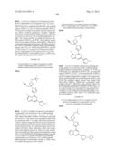 5,7-SUBSTITUTED-IMIDAZO[1,2-C]PYRIMIDINES AS INHIBITORS OF JAK KINASES diagram and image