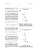 5,7-SUBSTITUTED-IMIDAZO[1,2-C]PYRIMIDINES AS INHIBITORS OF JAK KINASES diagram and image