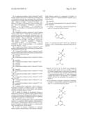 5,7-SUBSTITUTED-IMIDAZO[1,2-C]PYRIMIDINES AS INHIBITORS OF JAK KINASES diagram and image